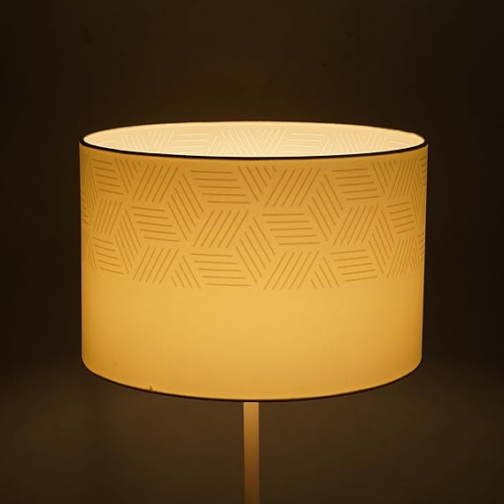 Sierra Floor Lamp