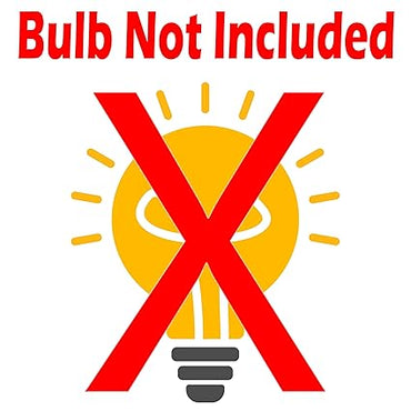 Vintage Retro Jute & Bamboo Rope Pendant Light – 6 Lamp E27 Hanging Decor (Bulb Not Included)