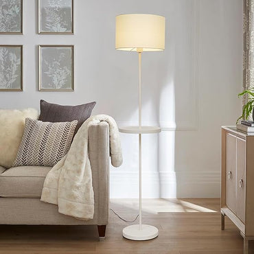 Sierra Floor Lamp