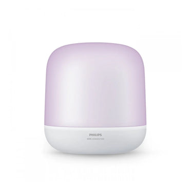 Philips Wifi Enabled Smart LED Hero Table Lamp