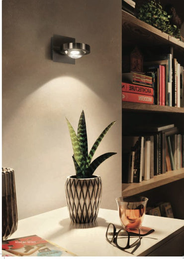 Aster Wall Light