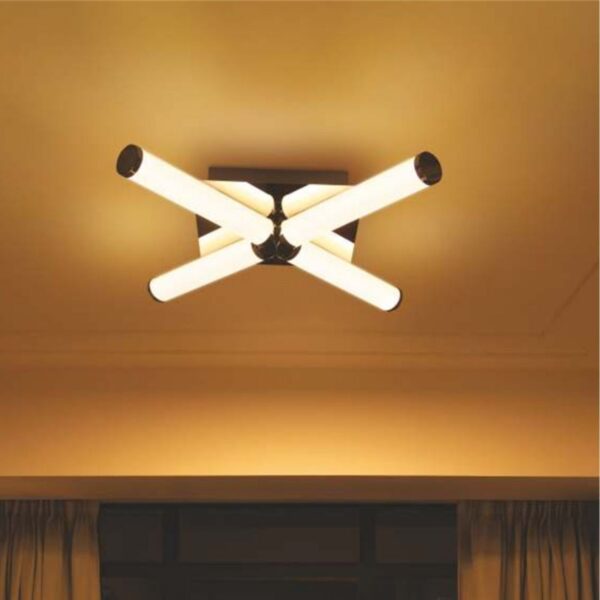 Majesty Ceiling light