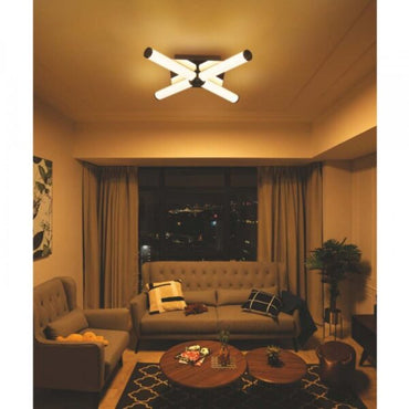 Majesty Ceiling light
