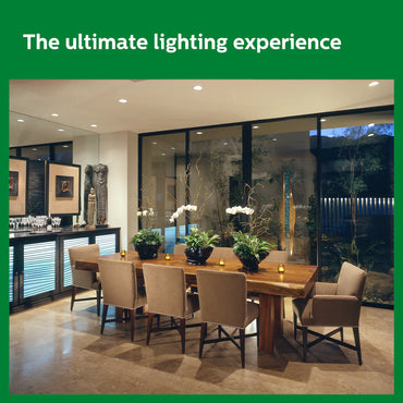 Philips 5W Star Fit LED Downlight for Homes and Offices