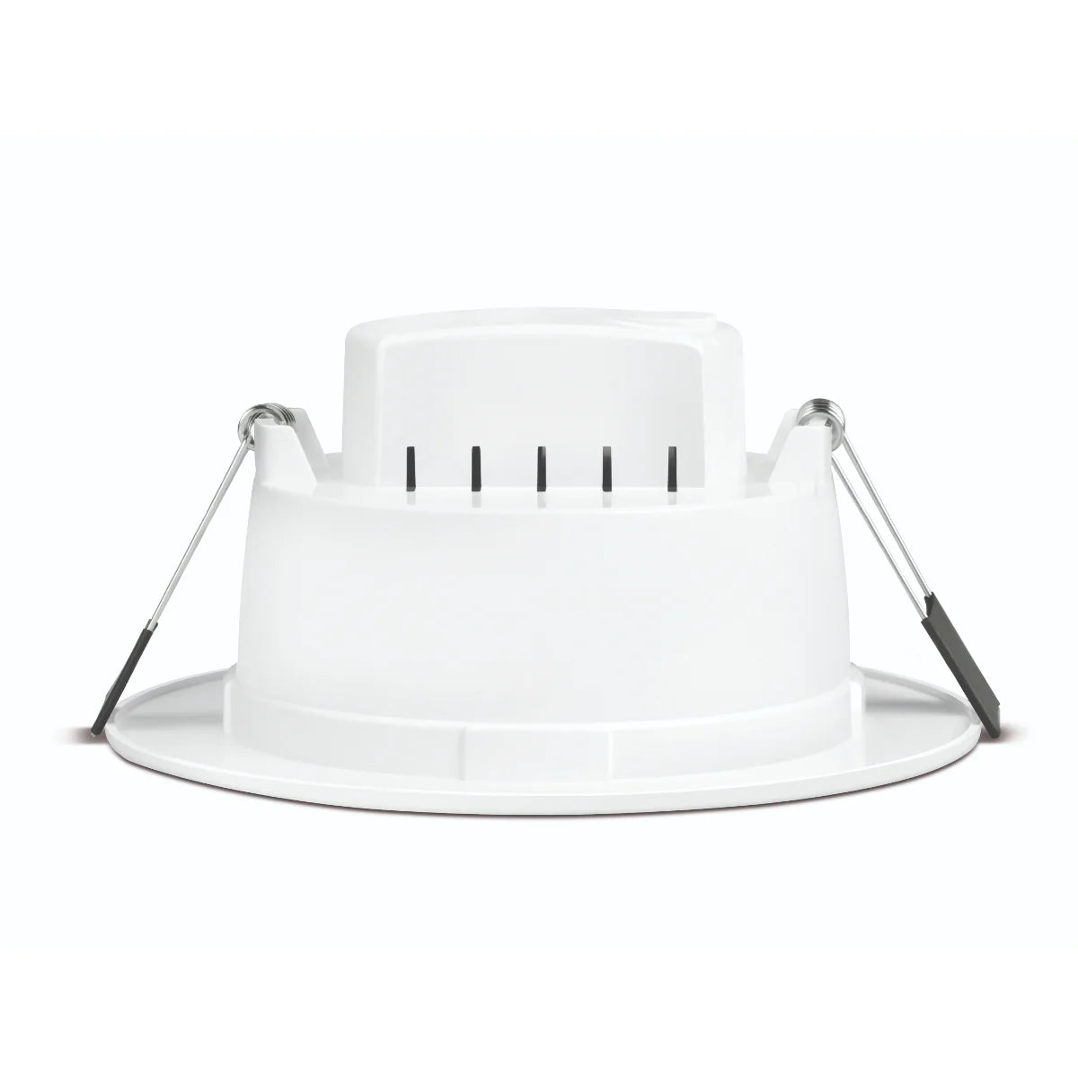 Philips 5W Star Fit LED Downlight for Homes and Offices