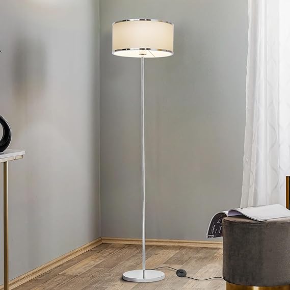 Striker Floor Lamp