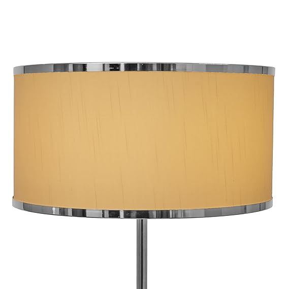 Striker Floor Lamp