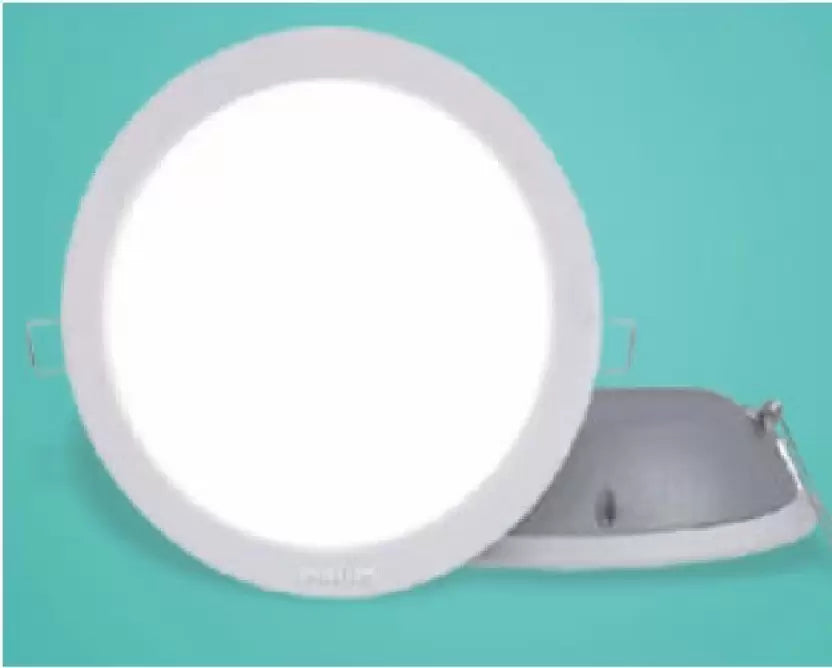 GreenLED Plus 12.5W Down Light