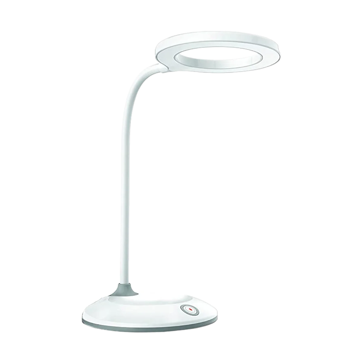 Philips Portable Orbit Desk Light