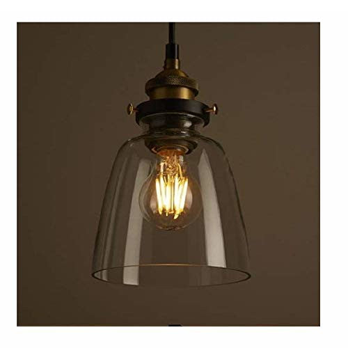 Philips A60 Filament Lamp Bulb with E27 Base