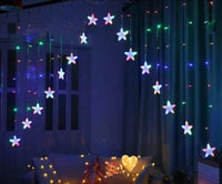 Star LED Lights