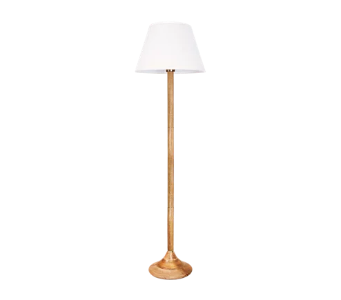 Urbane Allure Floor lamp