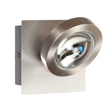 Aster Wall Light