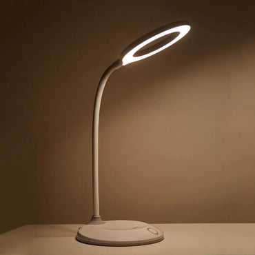 Orbit Desk Light