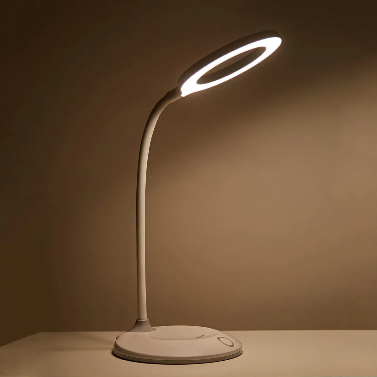 Philips Portable Orbit Desk Light