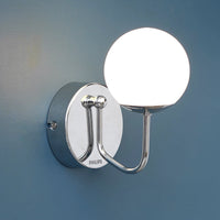 Emporia Wall Light