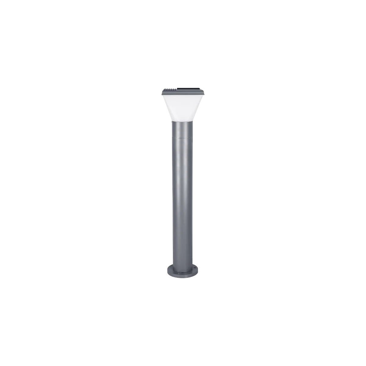 Philips Slide Pedestal Light