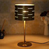 Roseate Table Lamp