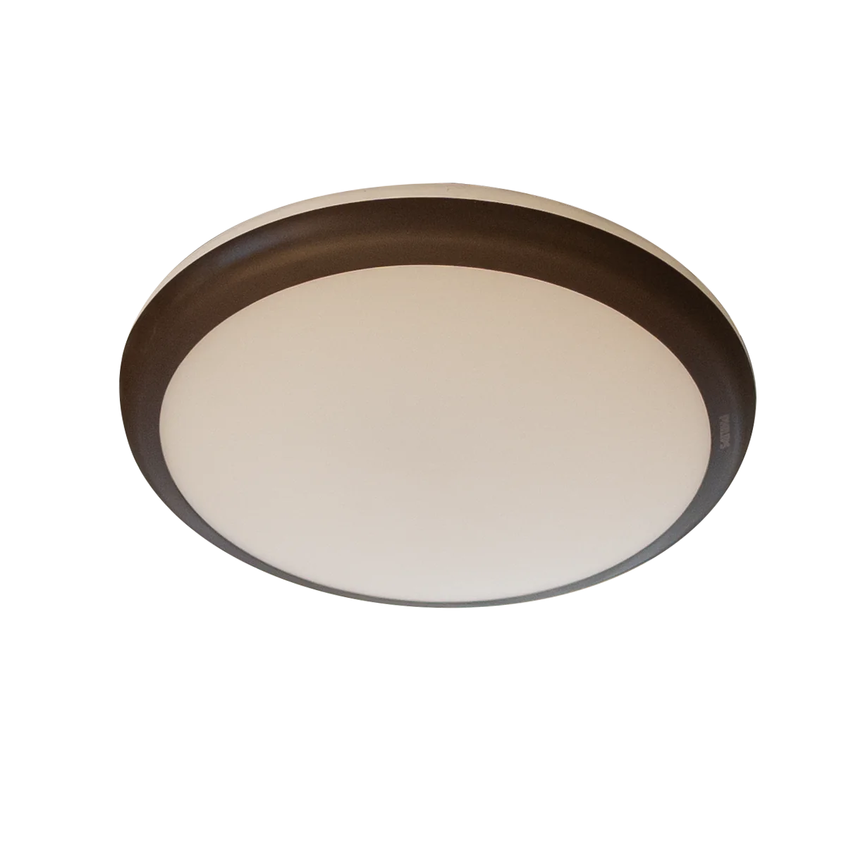 Saturn ceiling Light