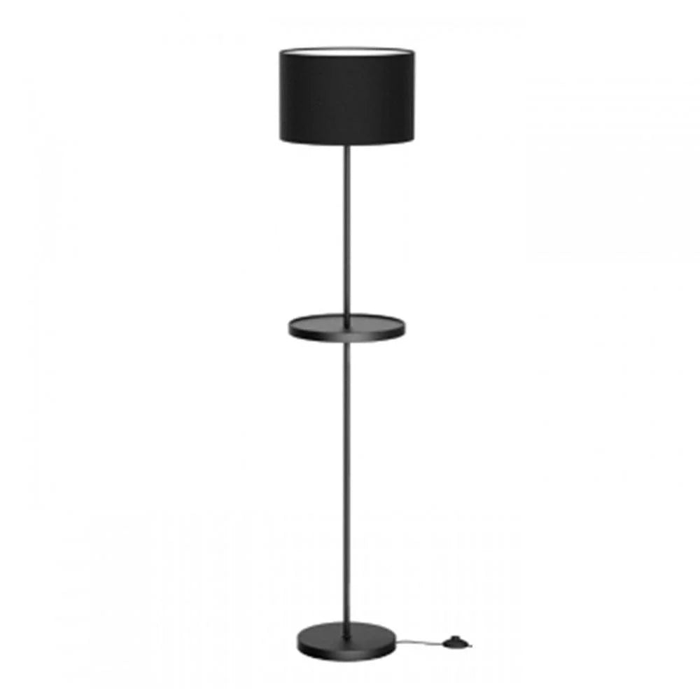 Sierra Floor Lamp