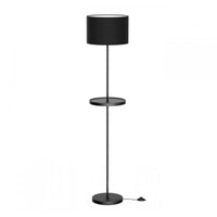 Sierra Floor Lamp