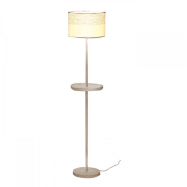 Sierra Floor Lamp