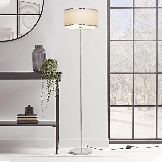 Striker Floor Lamp