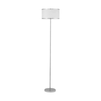 Striker Floor Lamp