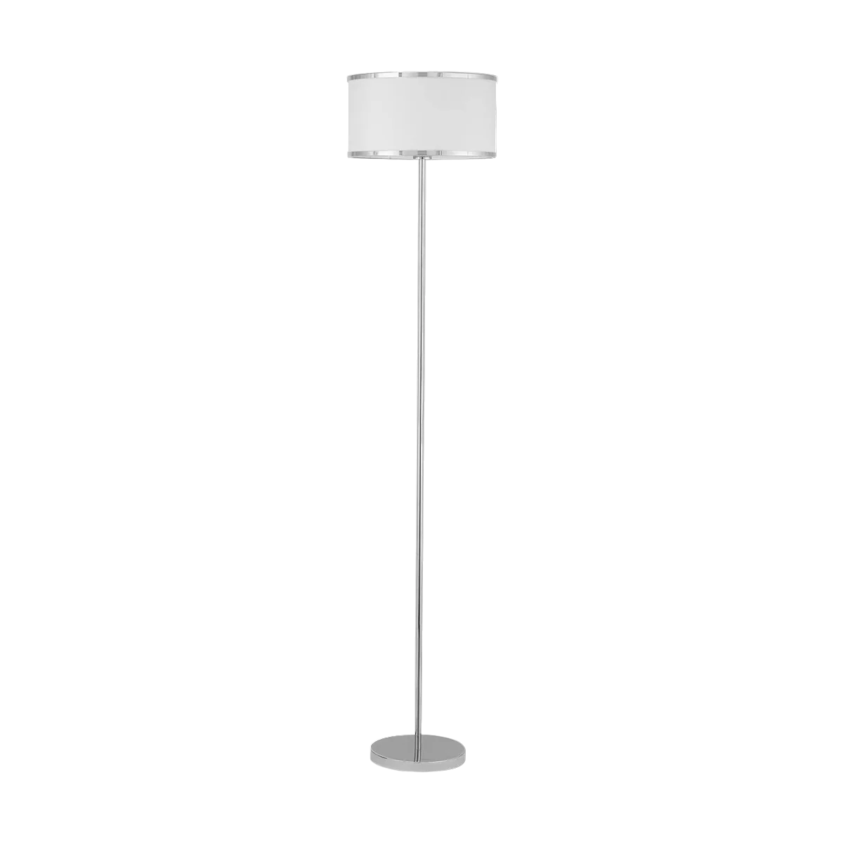 Striker Floor Lamp