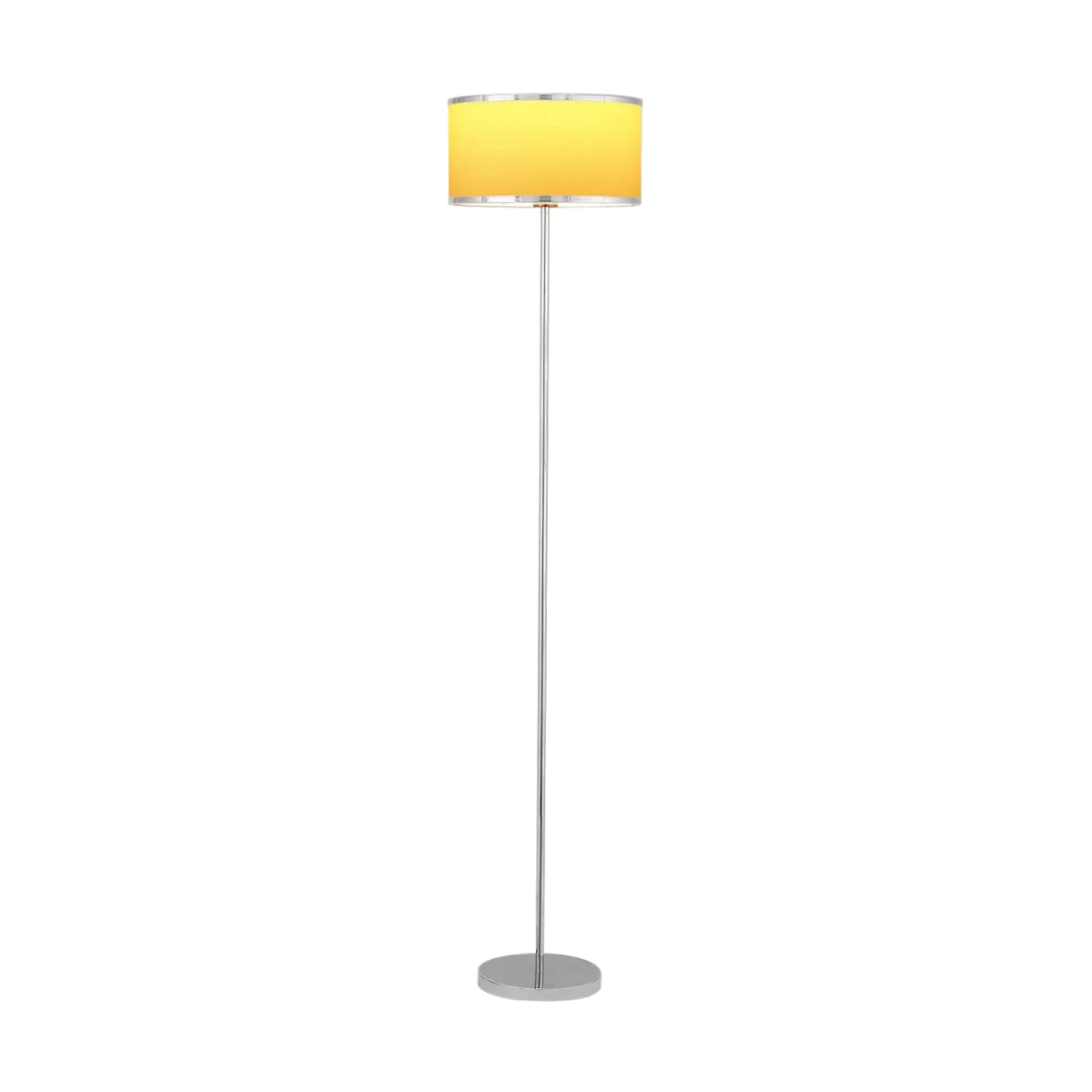 Striker Floor Lamp