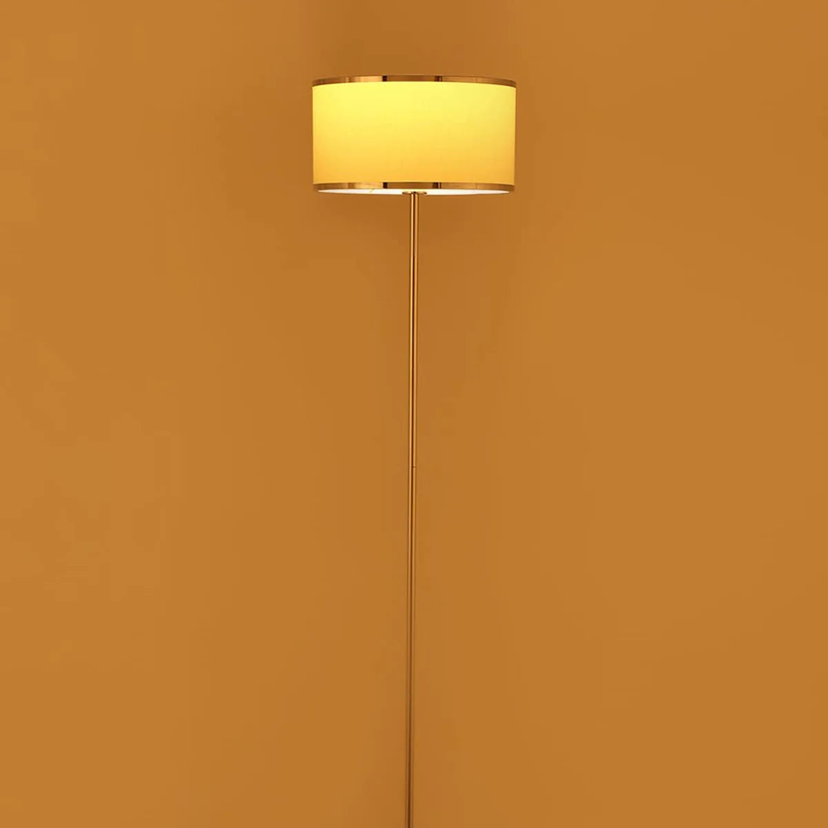 Striker Floor Lamp