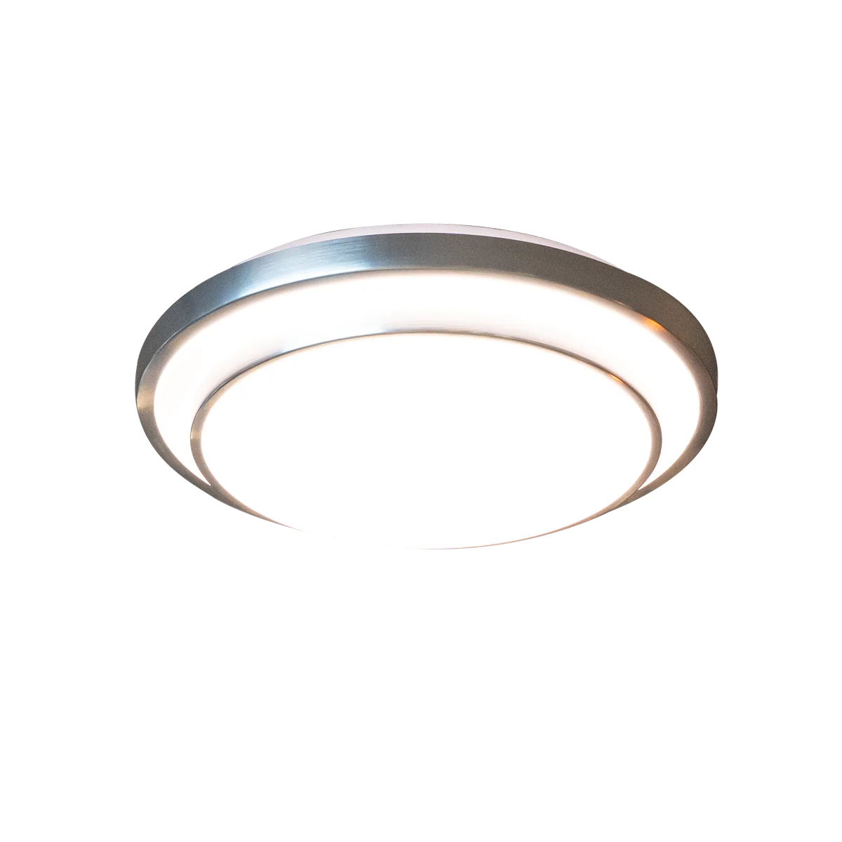 Summit Ceiling Light