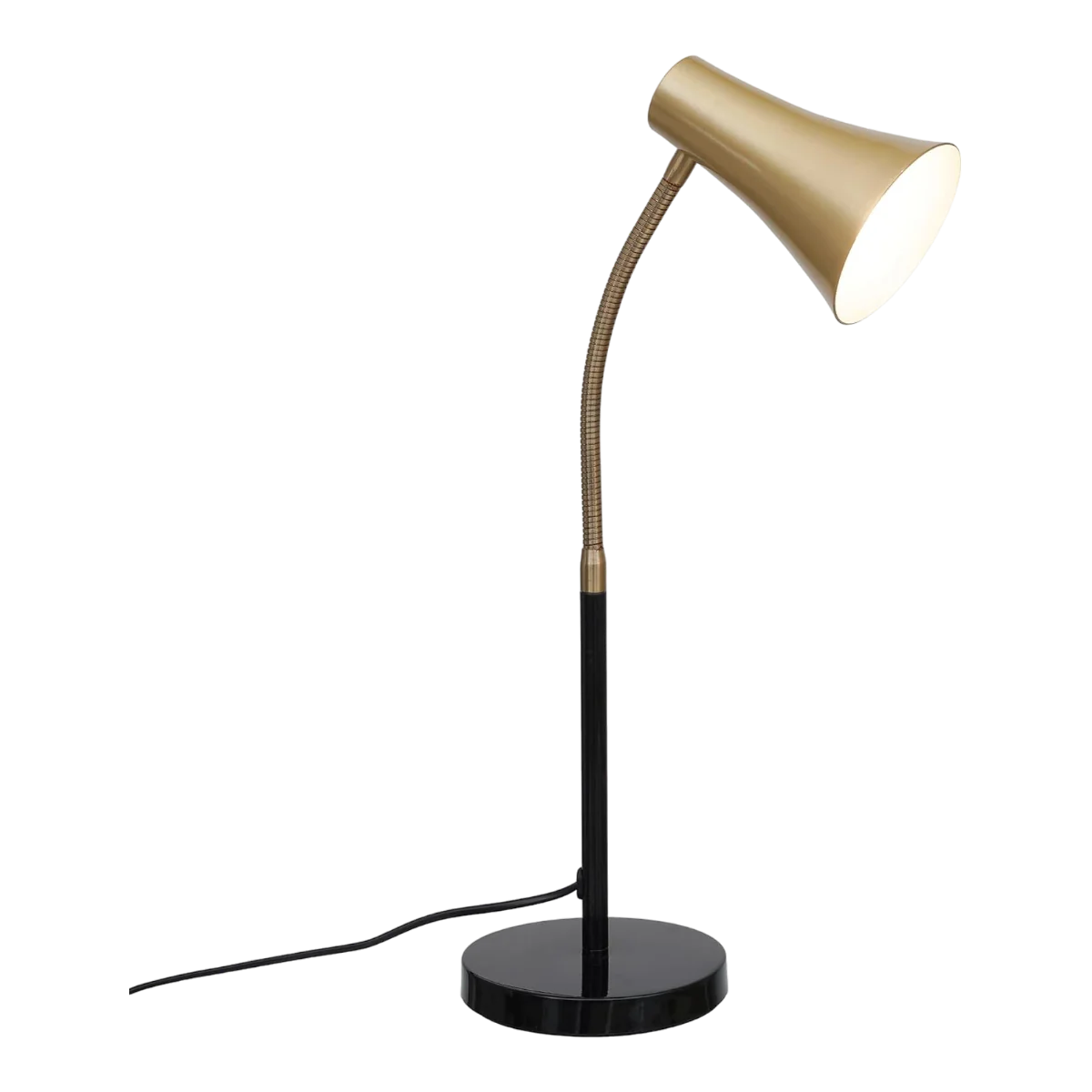 Jazz Table Lamp