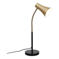 Jazz Table Lamp