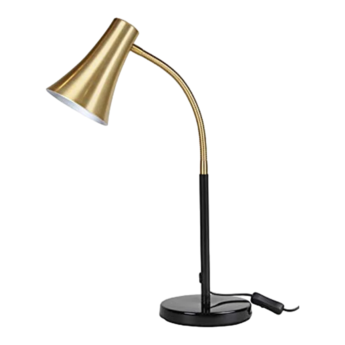 Jazz Table Lamp