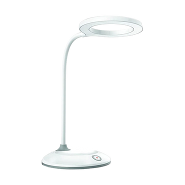 Philips Portable Orbit Desk Light