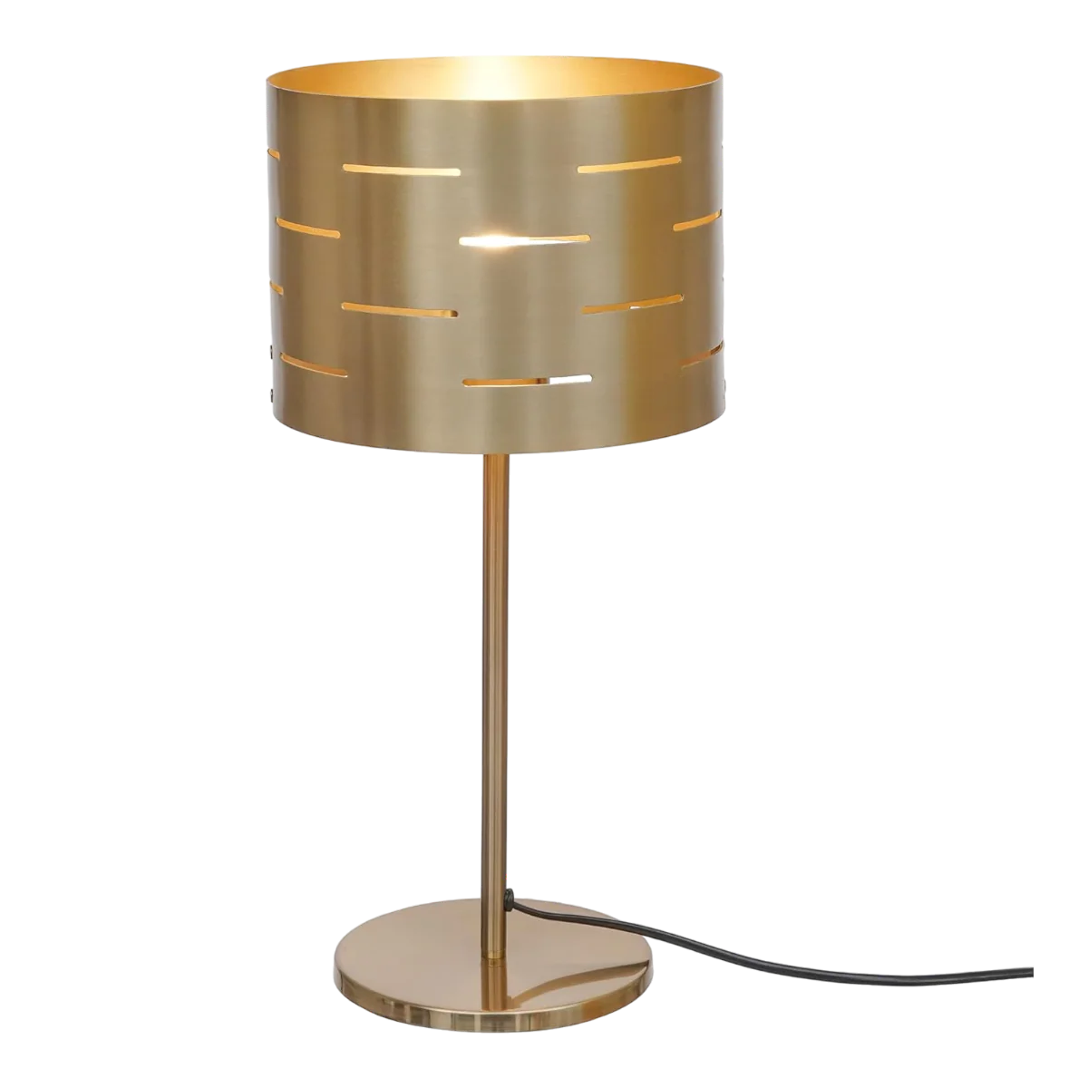 Roseate Table Lamp