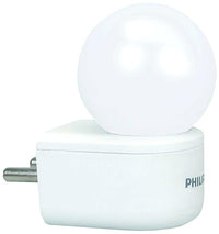 Philips 0.5 W Joy Vision LED Bulb Night Lamp